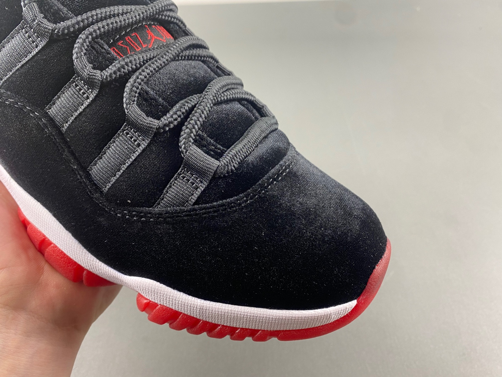 Air Jordan 11 WMNS DB5457-061