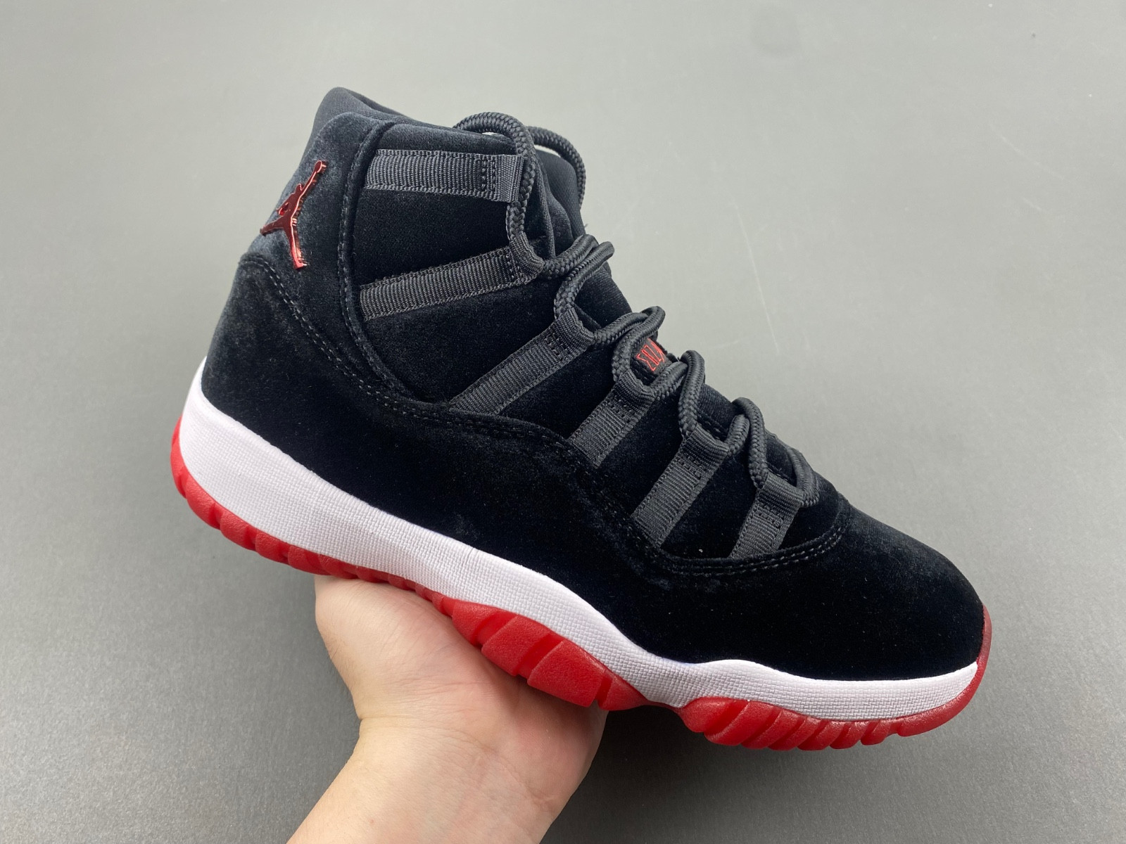 Air Jordan 11 WMNS DB5457-061