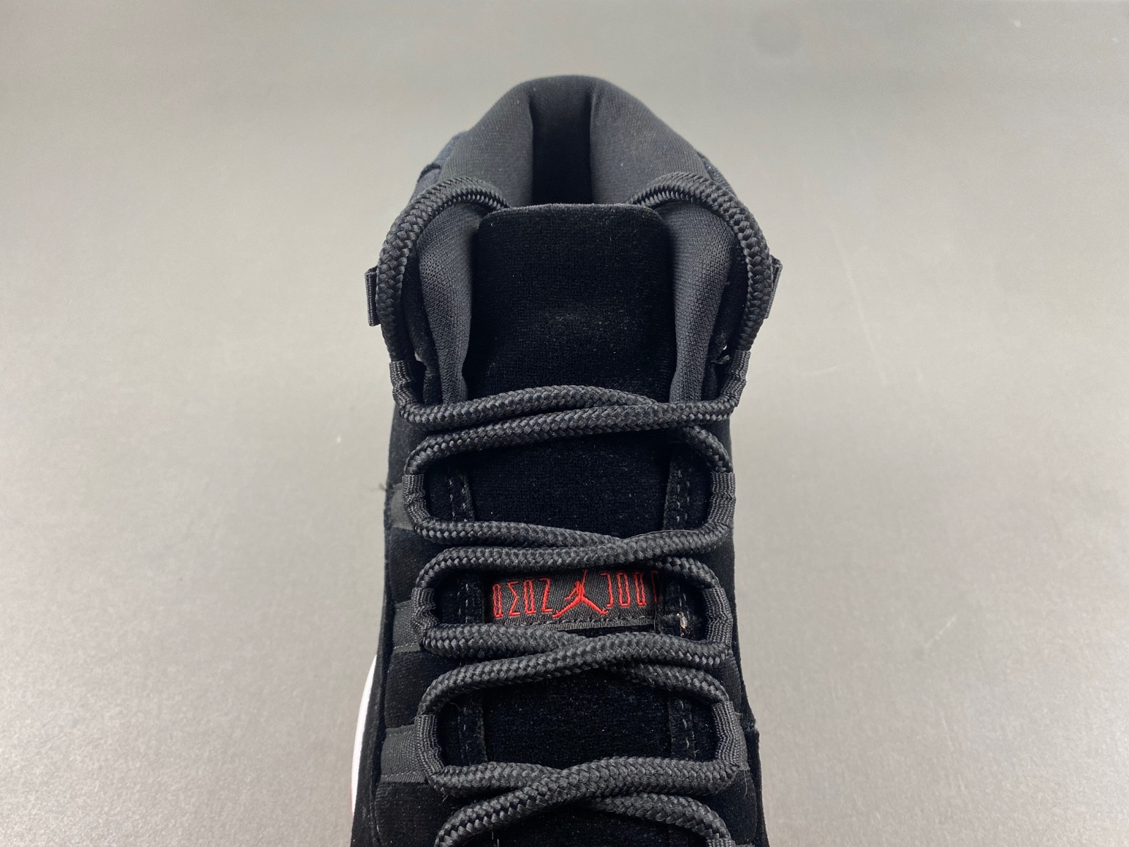 Air Jordan 11 WMNS DB5457-061