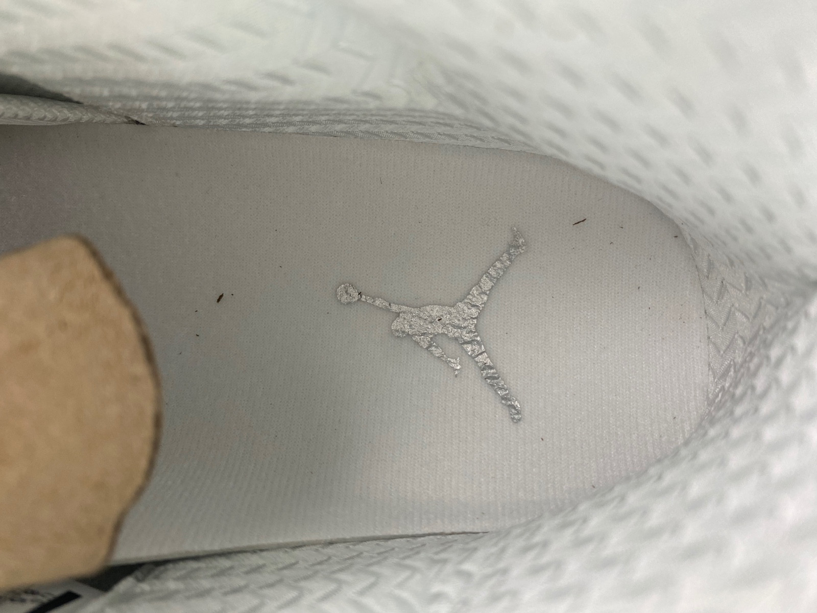 Air Jordan 11 Retro