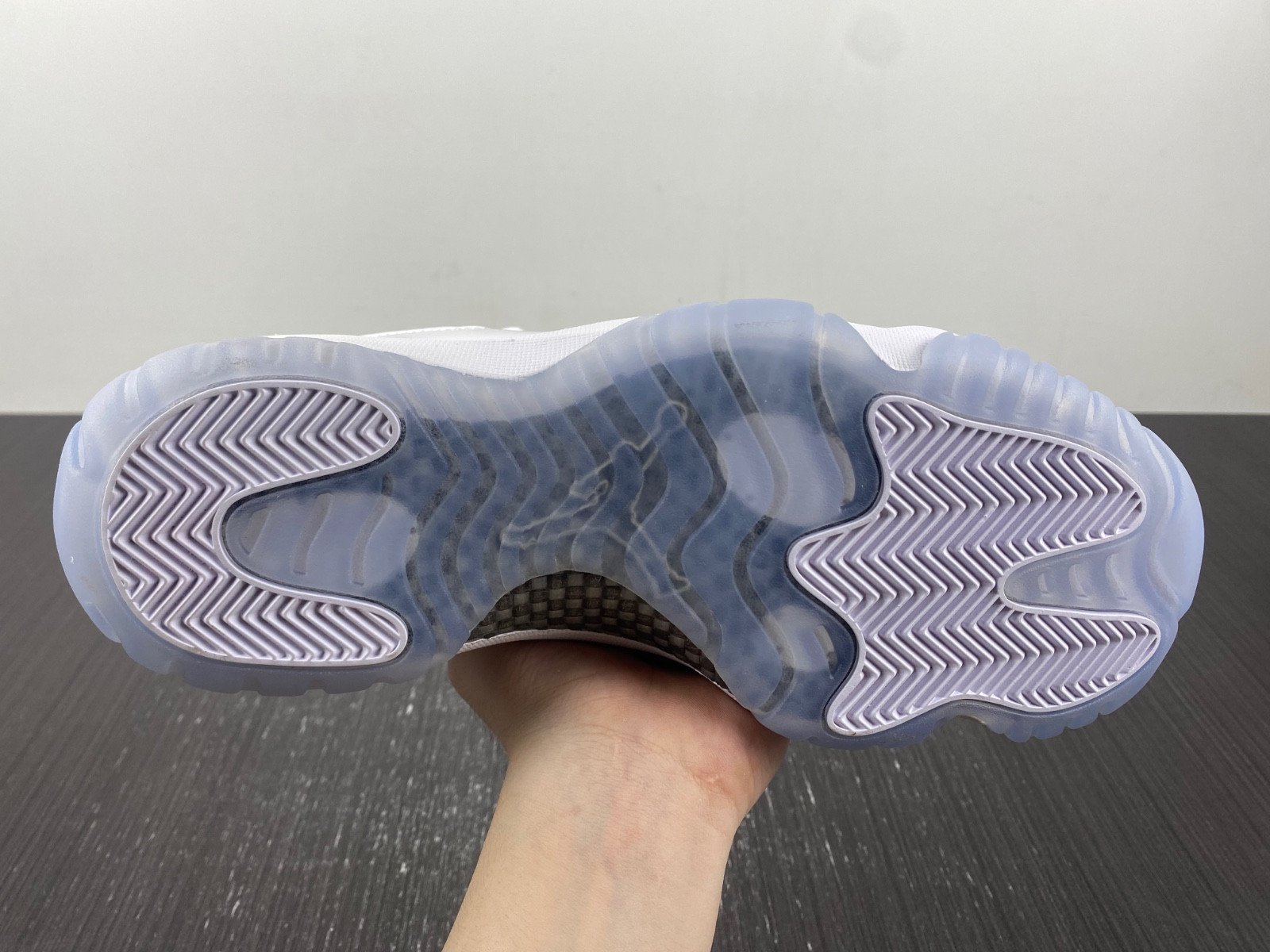 Air Jordan 11 Retro