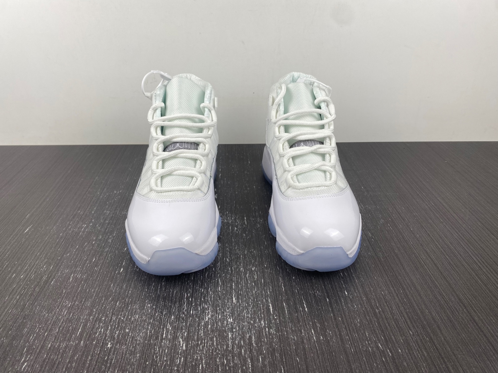 Air Jordan 11 Retro