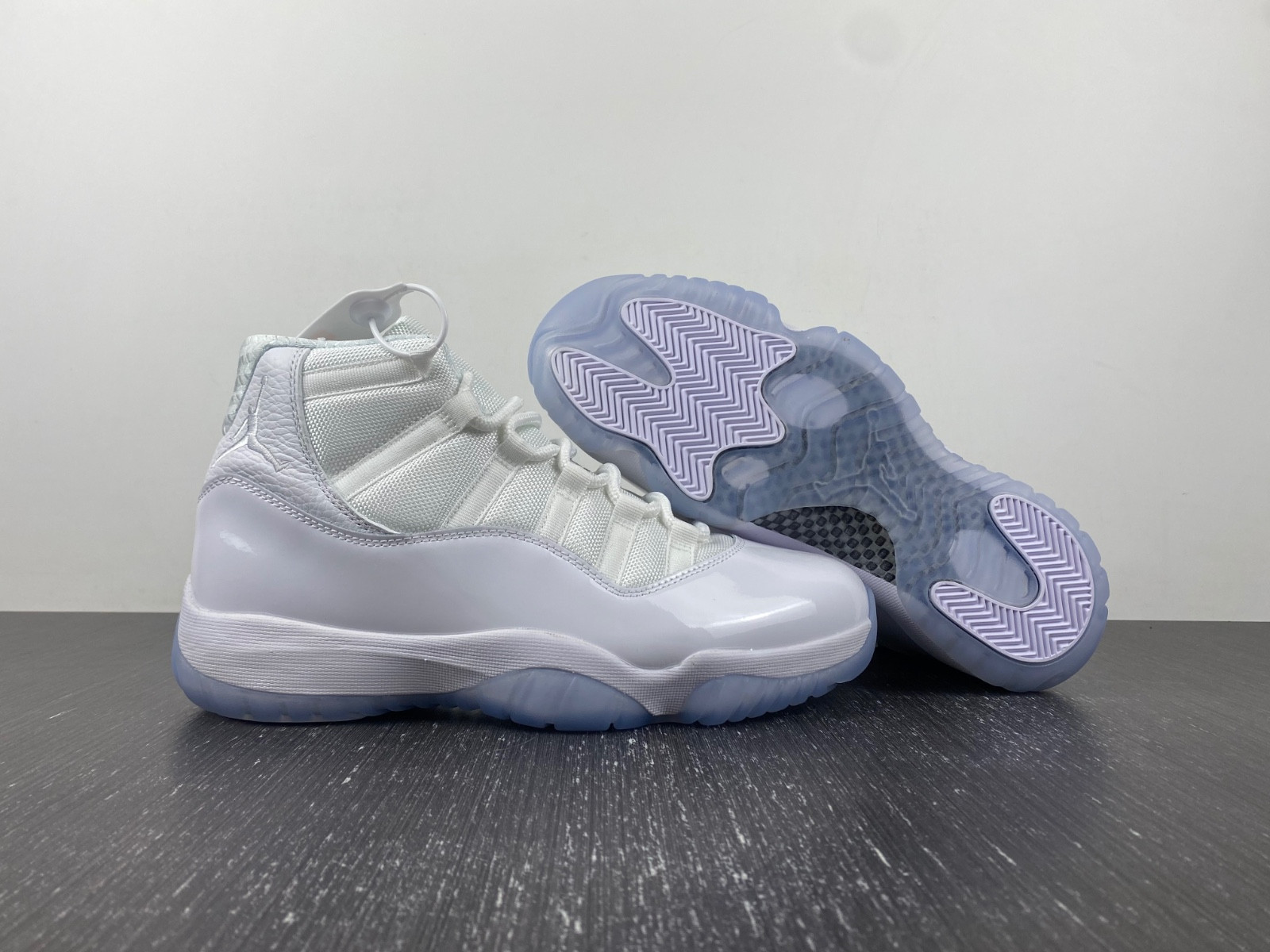 Air Jordan 11 Retro