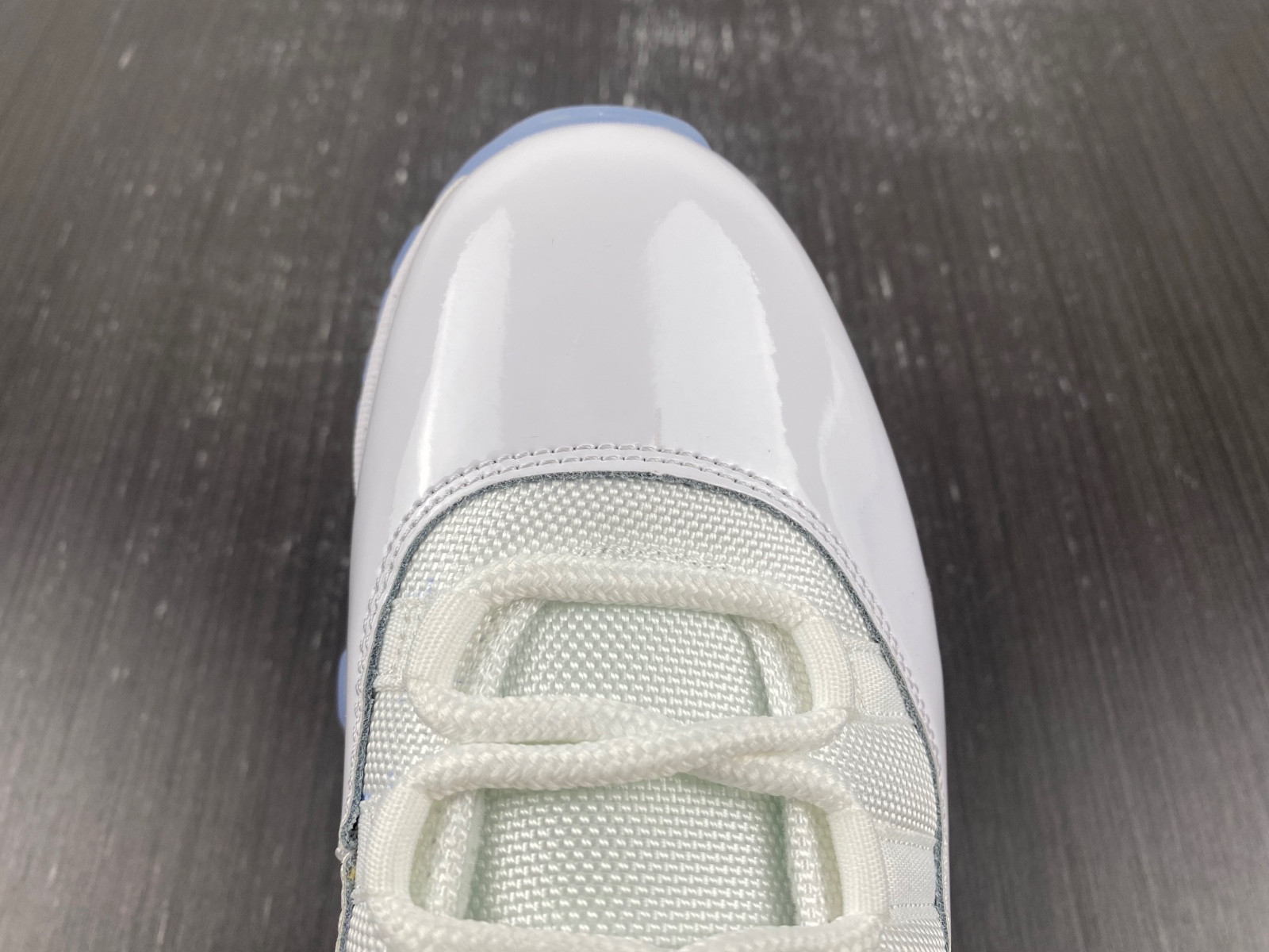 Air Jordan 11 Retro
