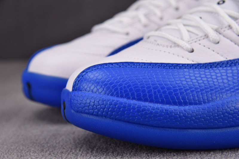 Air Jordan 12 Retro CT8013-140