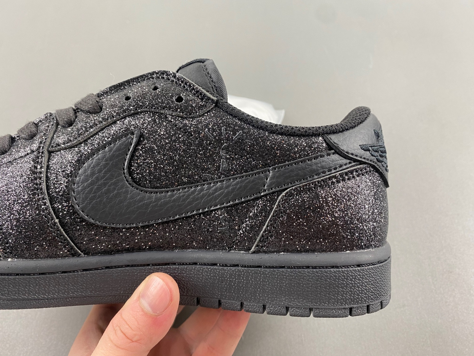 Travis Scott x Air Jordan 1 DM7866--282