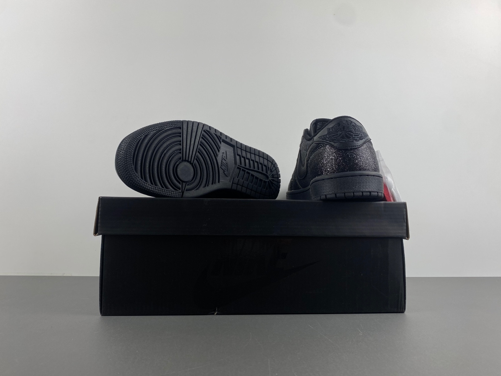 Travis Scott x Air Jordan 1 DM7866--282