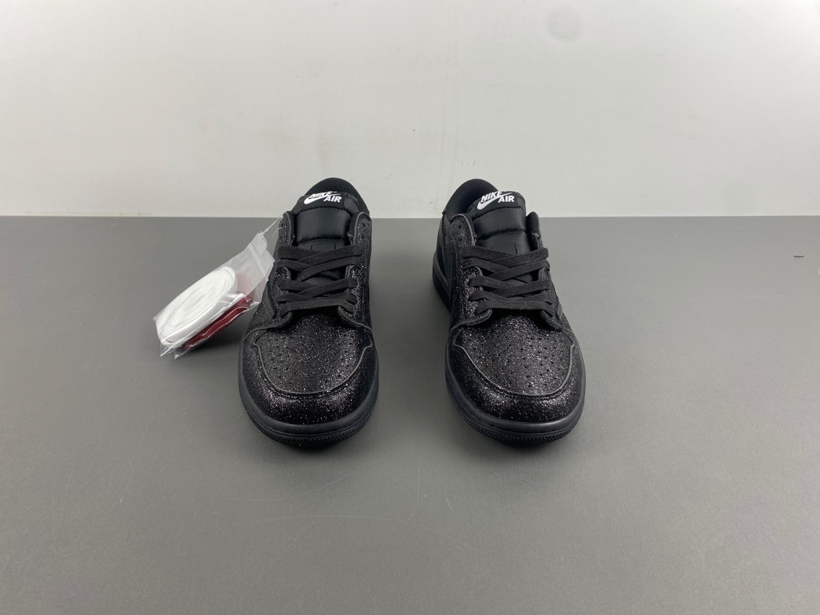 Travis Scott x Air Jordan 1 DM7866--282