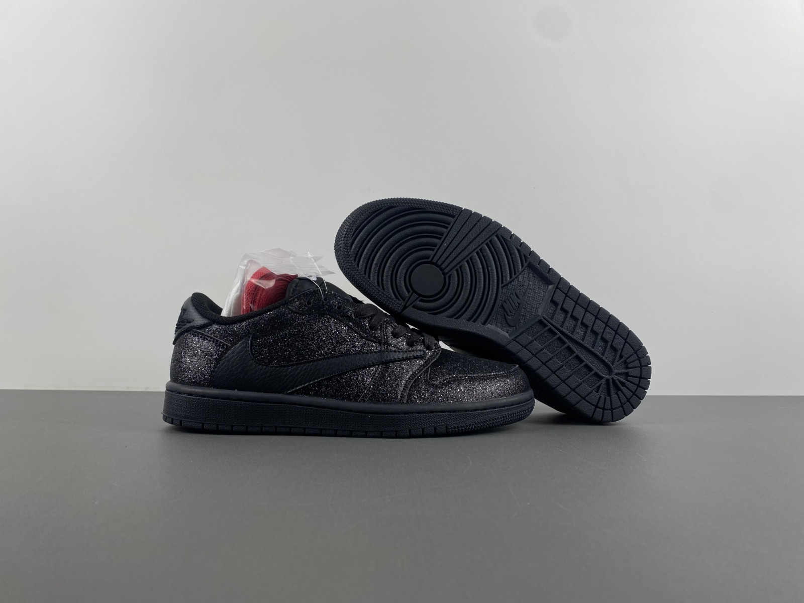 Travis Scott x Air Jordan 1 DM7866--282