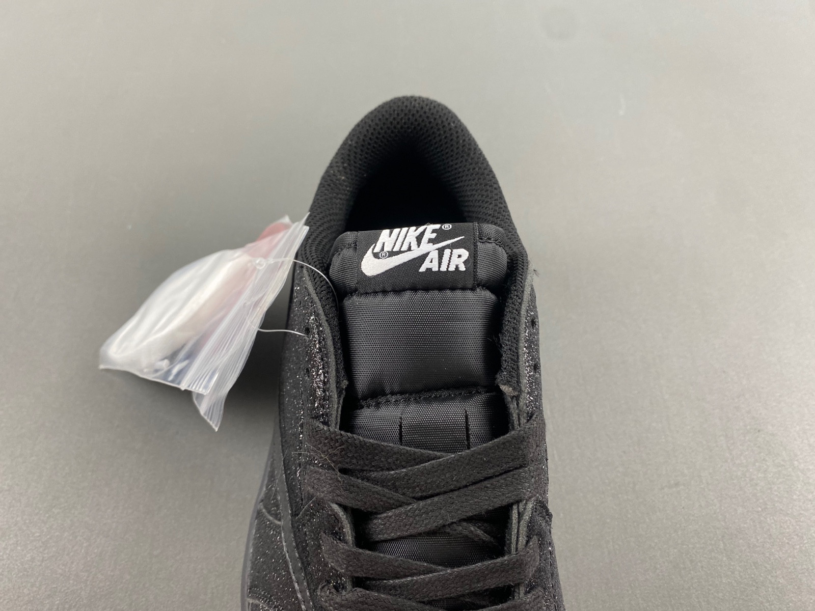 Travis Scott x Air Jordan 1 DM7866--282