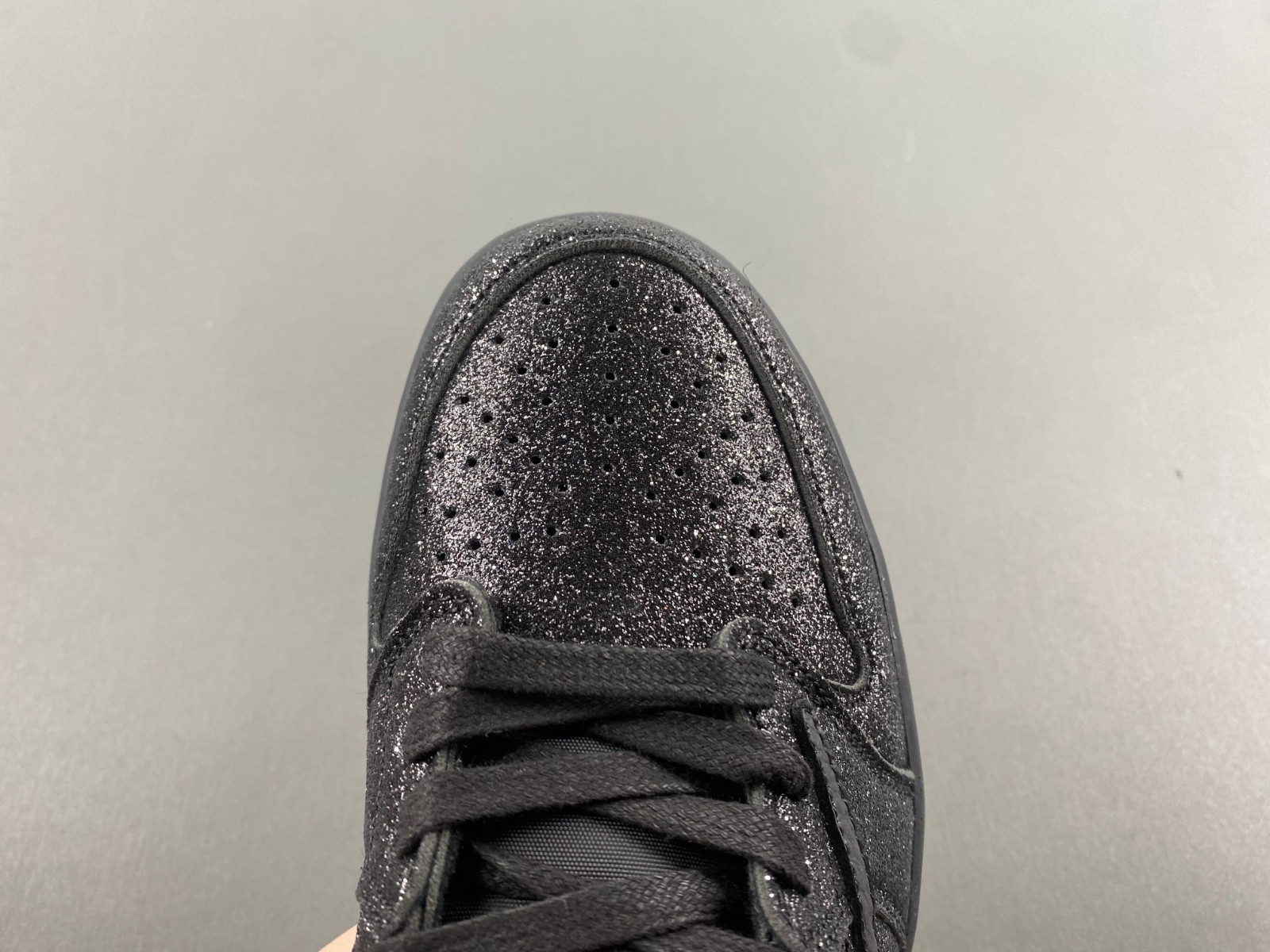 Travis Scott x Air Jordan 1 DM7866--282