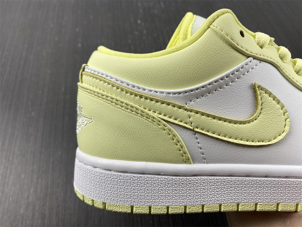 Air Jordan 1 Low DC0774-007