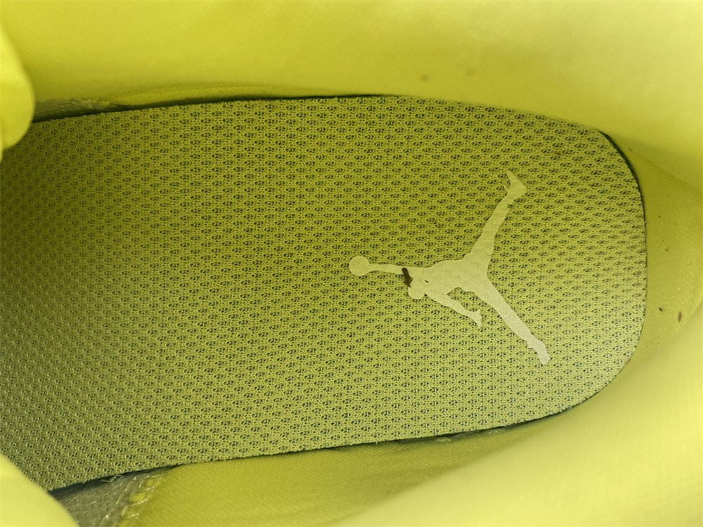 Air Jordan 1 Low DC0774-007