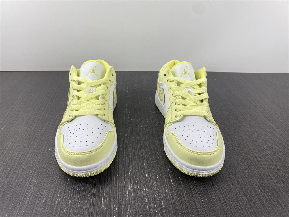 Air Jordan 1 Low DC0774-007
