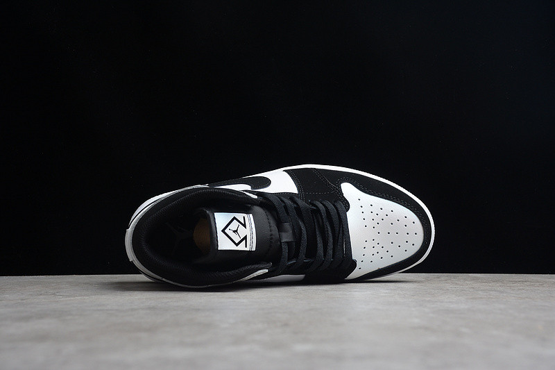 Jordan 1 Mid Diamond Shorts DH6933-100