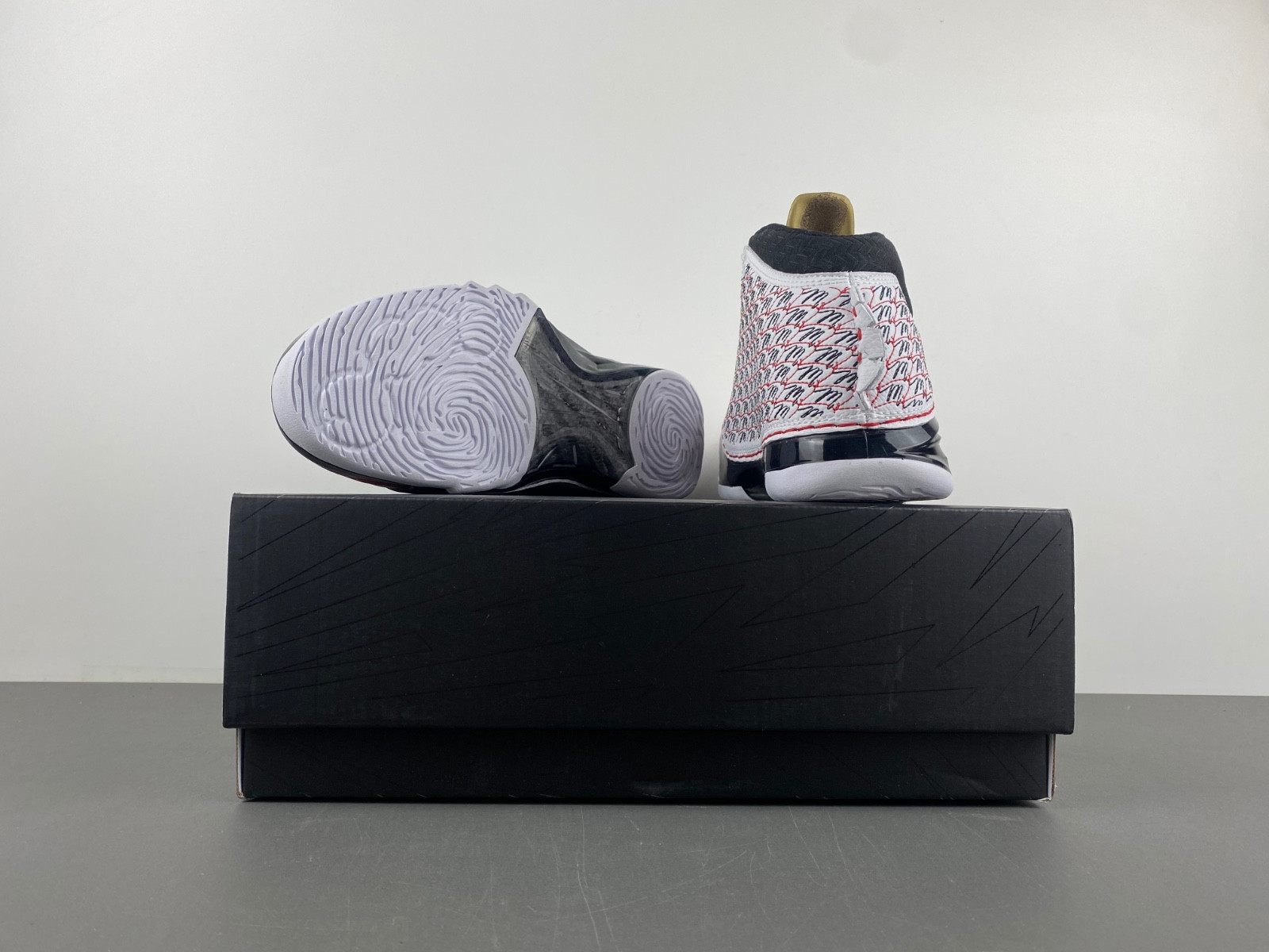 Air Jordan Air Jordan 23 OG