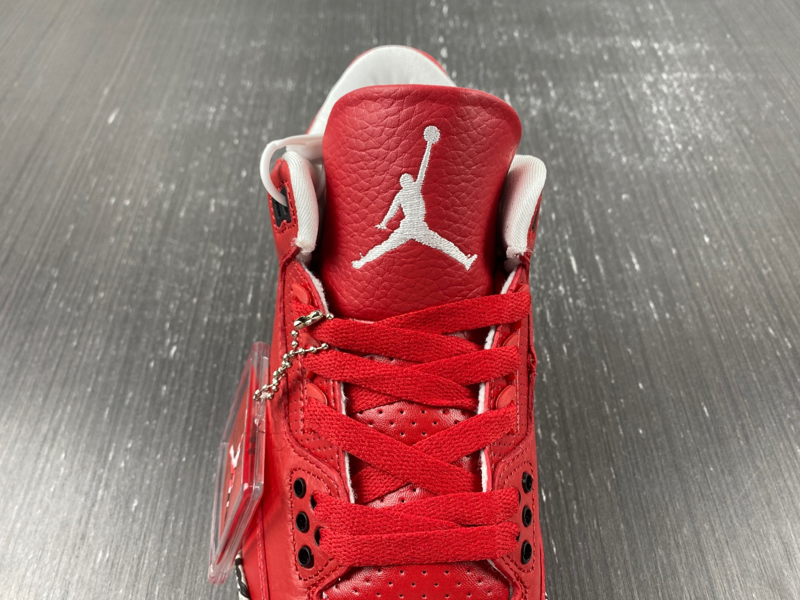 Jordan 3 Retro DJ Khaled Grateful AJ3-770438