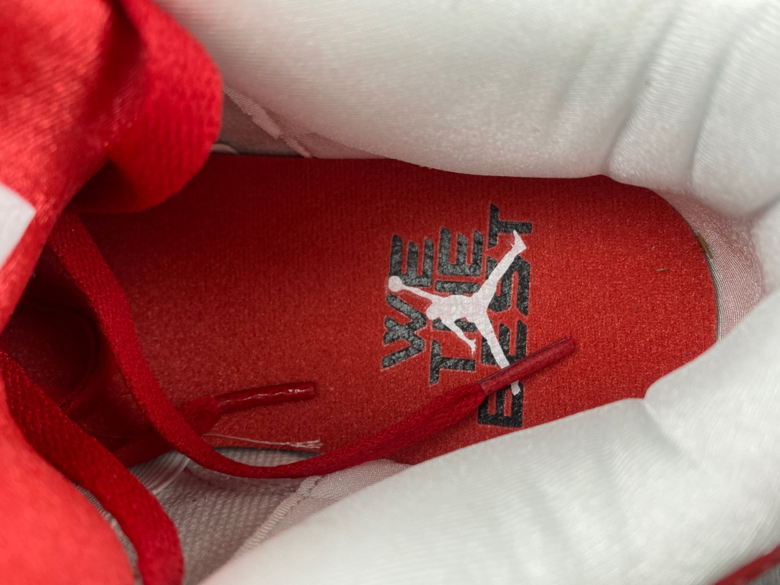 Jordan 3 Retro DJ Khaled Grateful AJ3-770438