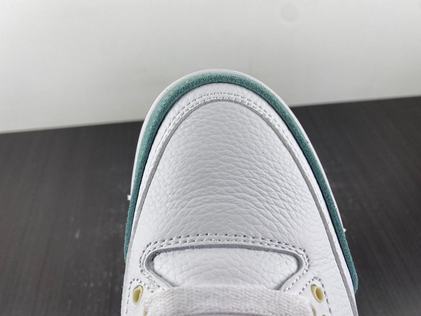 Air Jordan 3 DT8532-130
