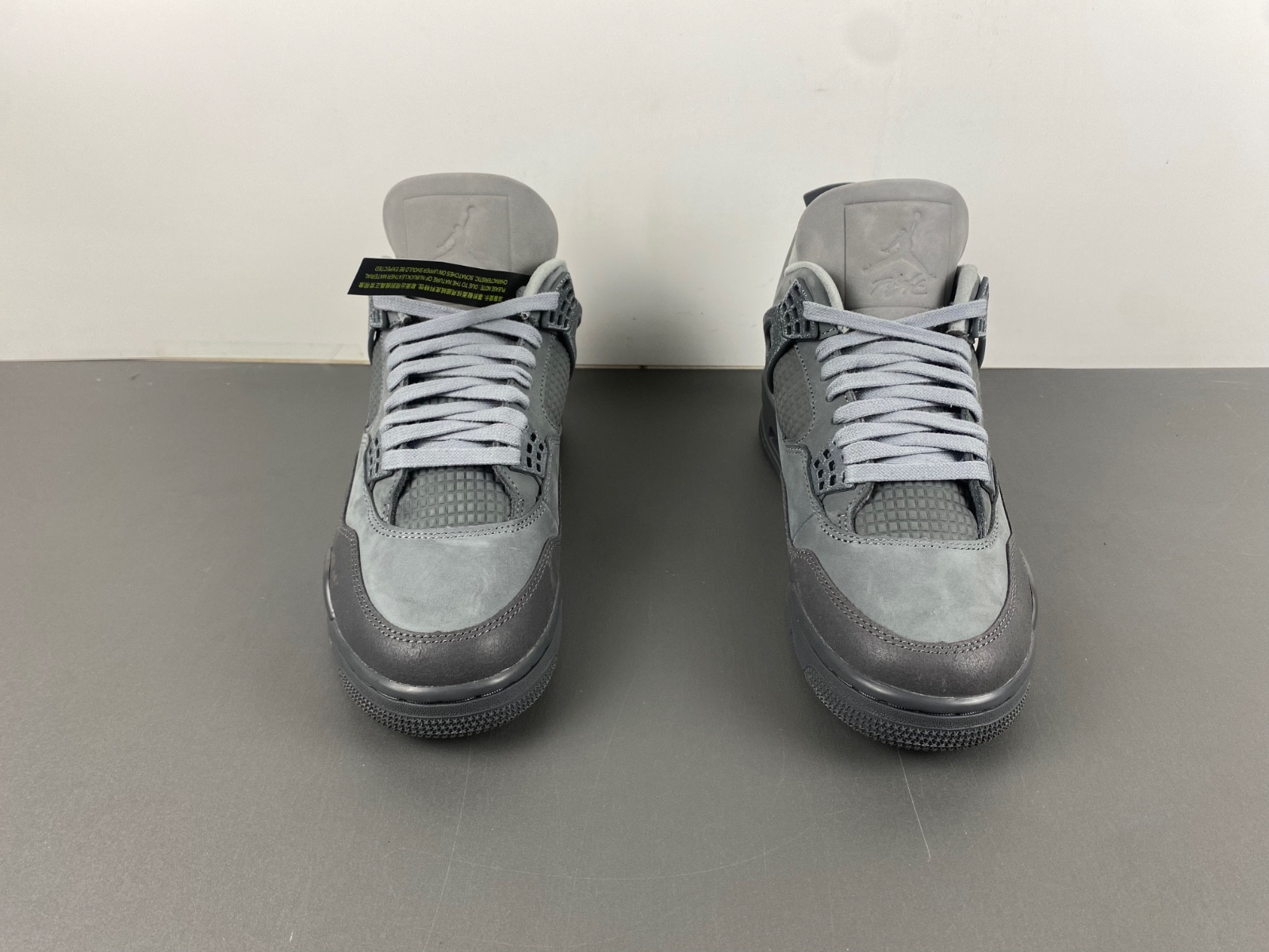 Air Jordan 4 SE “Paris Olympics” FQ7928-001
