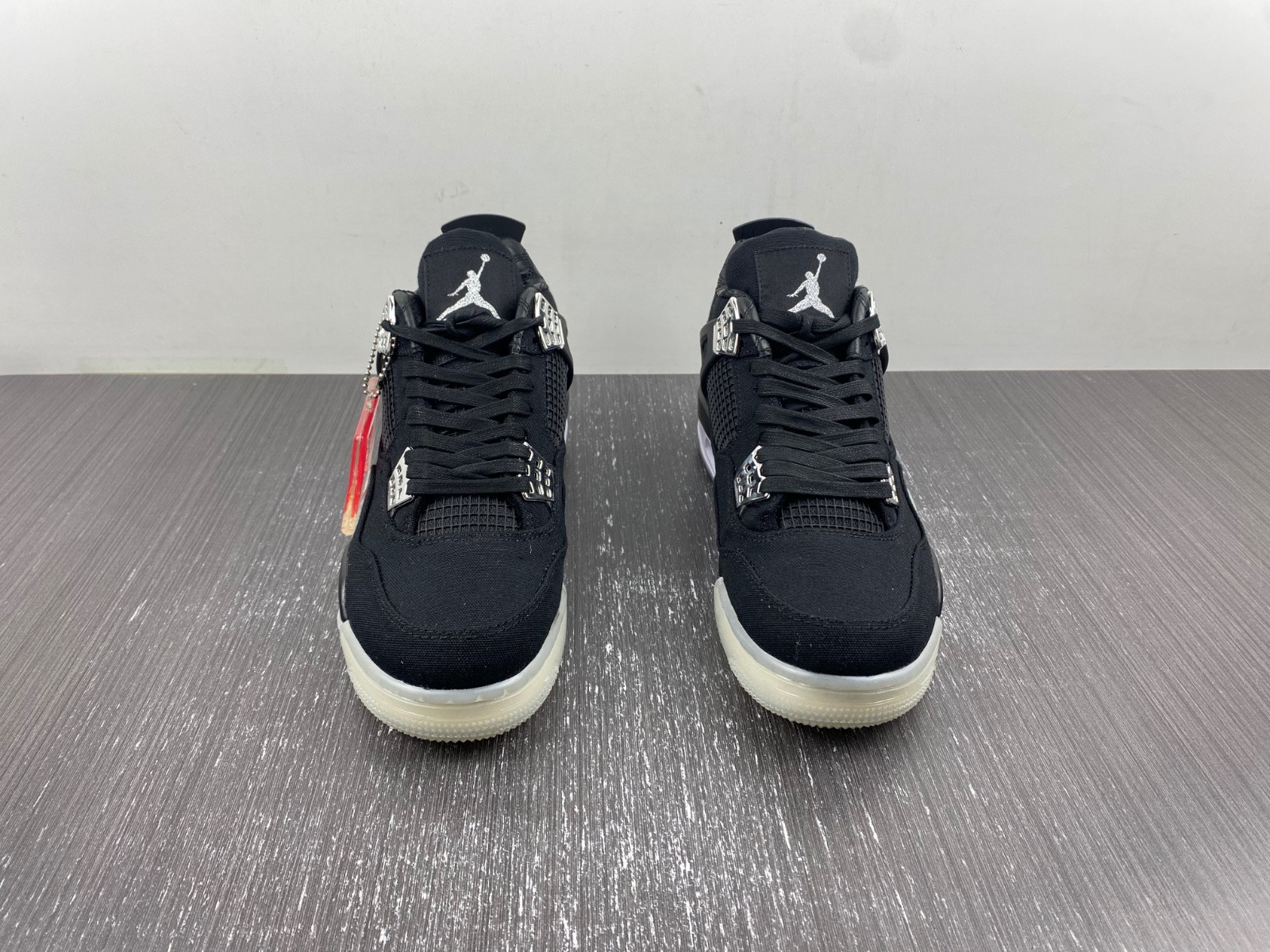 Air Jordan 4 AJ4-0802