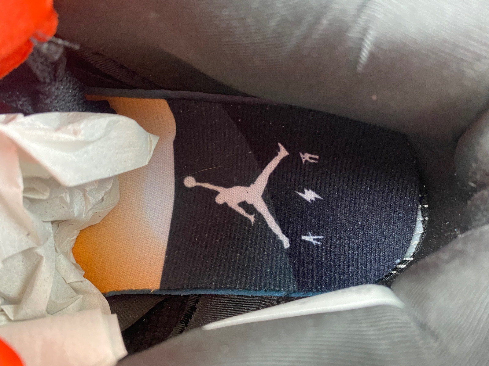 Jordan 4 AQ0344-001