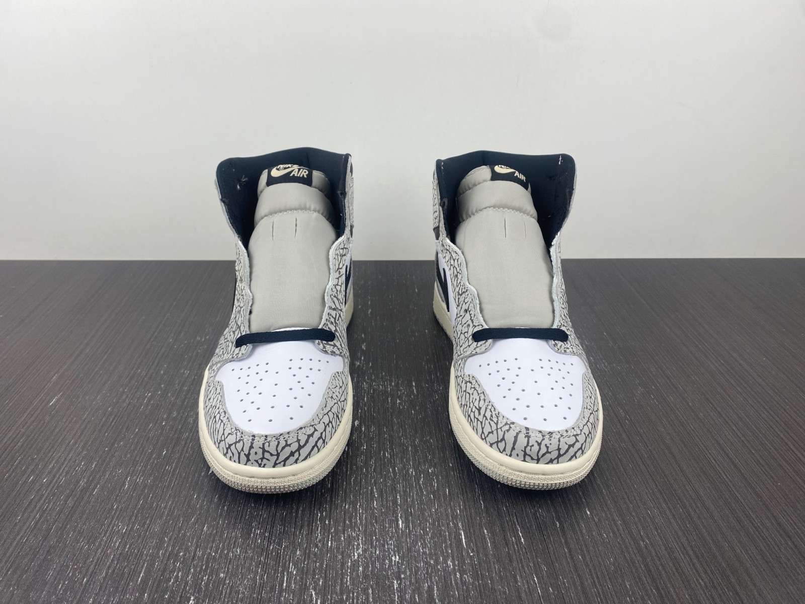 Air Jordan 1 High OG