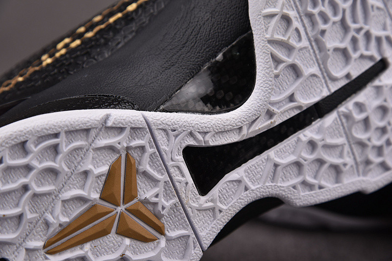 Kobe 6 Protro Zoom CW2190-002-01