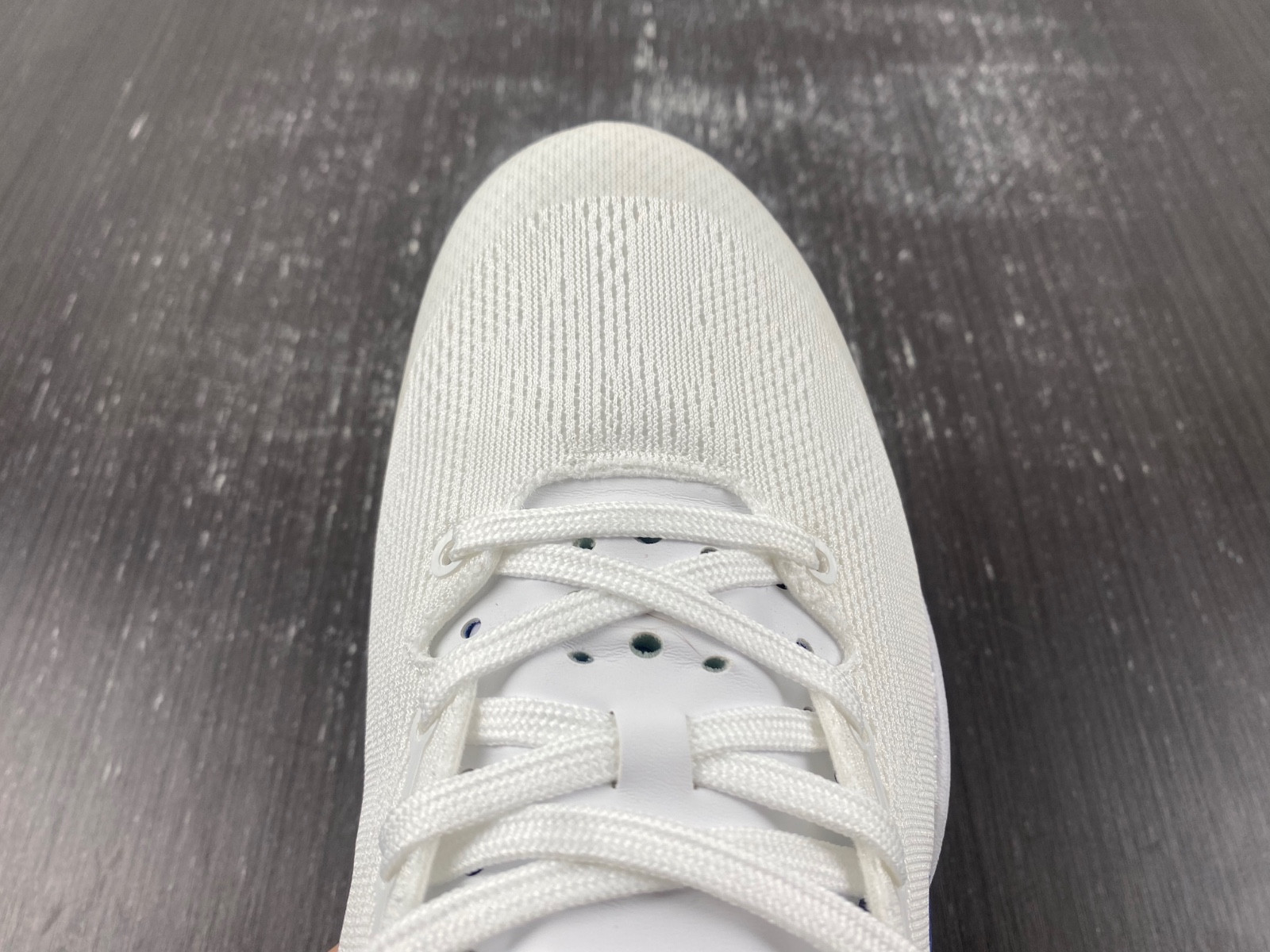 KOBE 8 