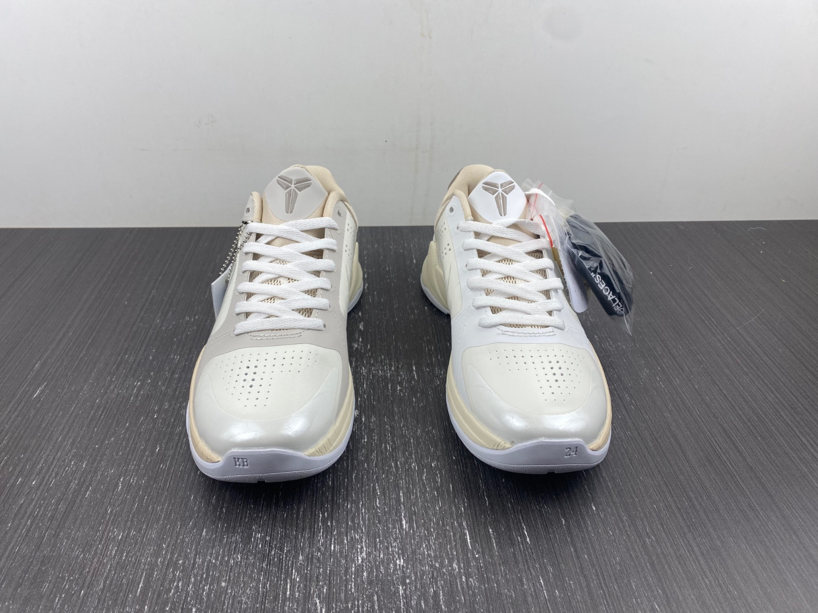 Nike Kobe 5 Protro DB4796-101