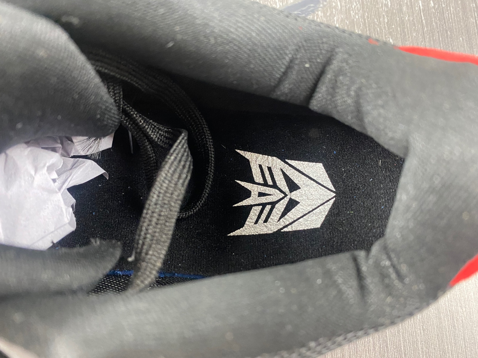 Kobe 5 DB4796-004