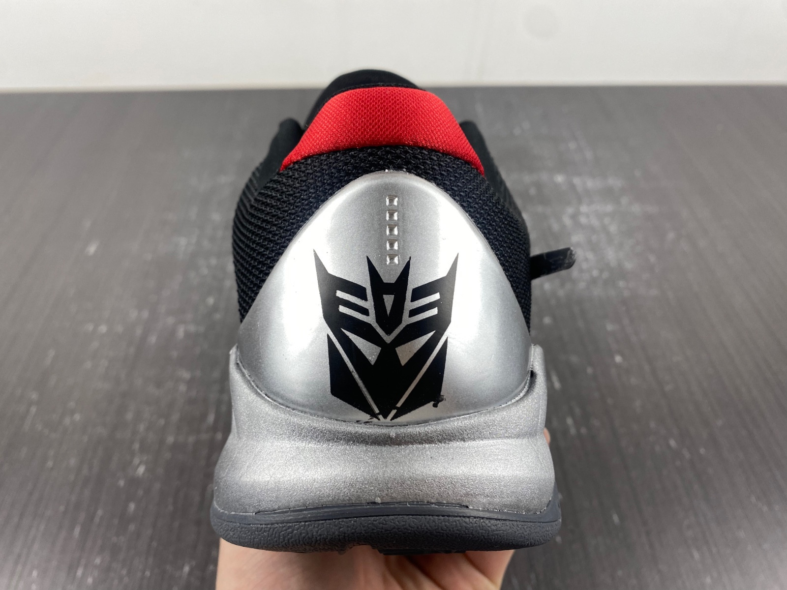 Kobe 5 DB4796-004