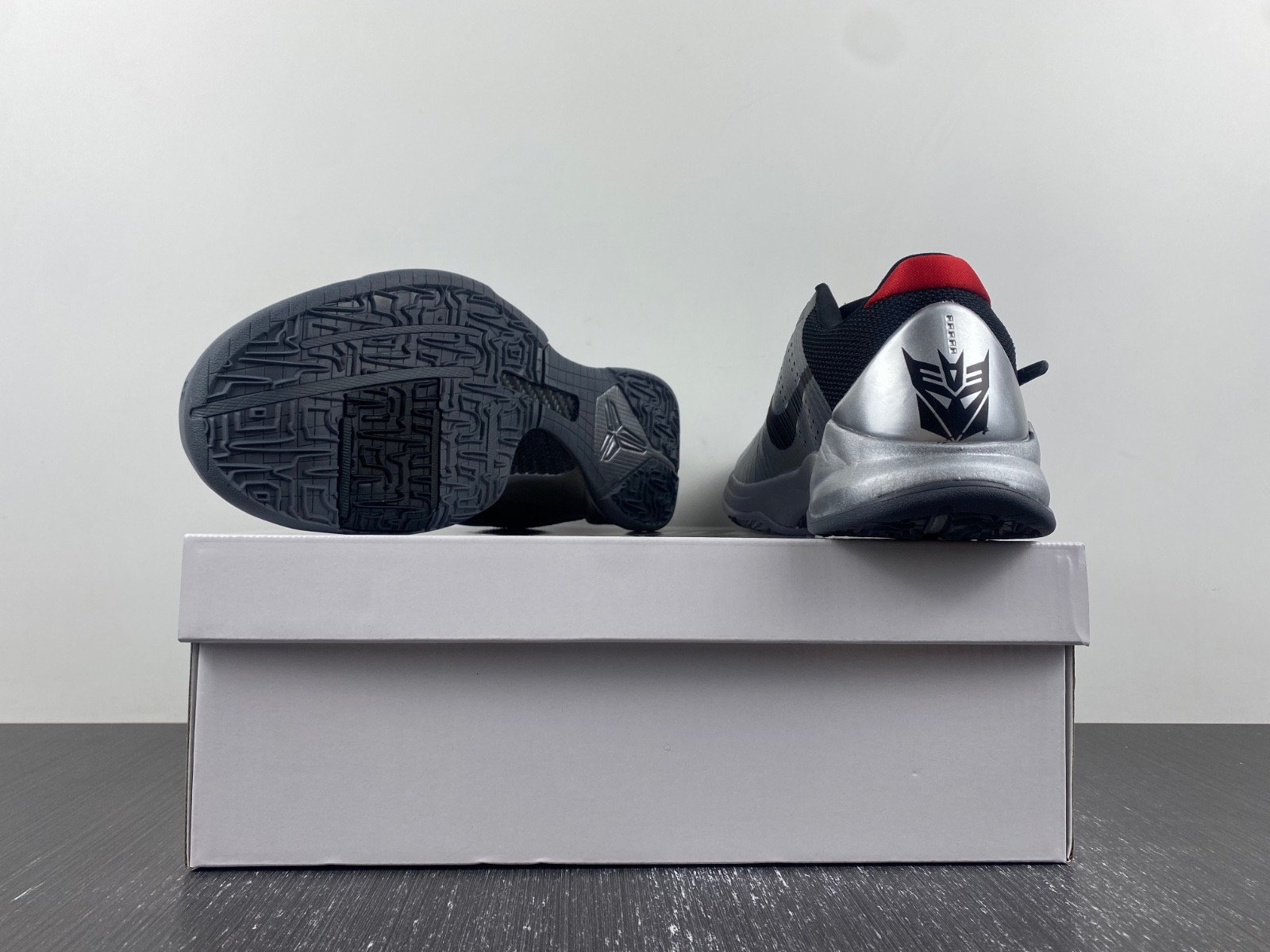 Kobe 5 DB4796-004