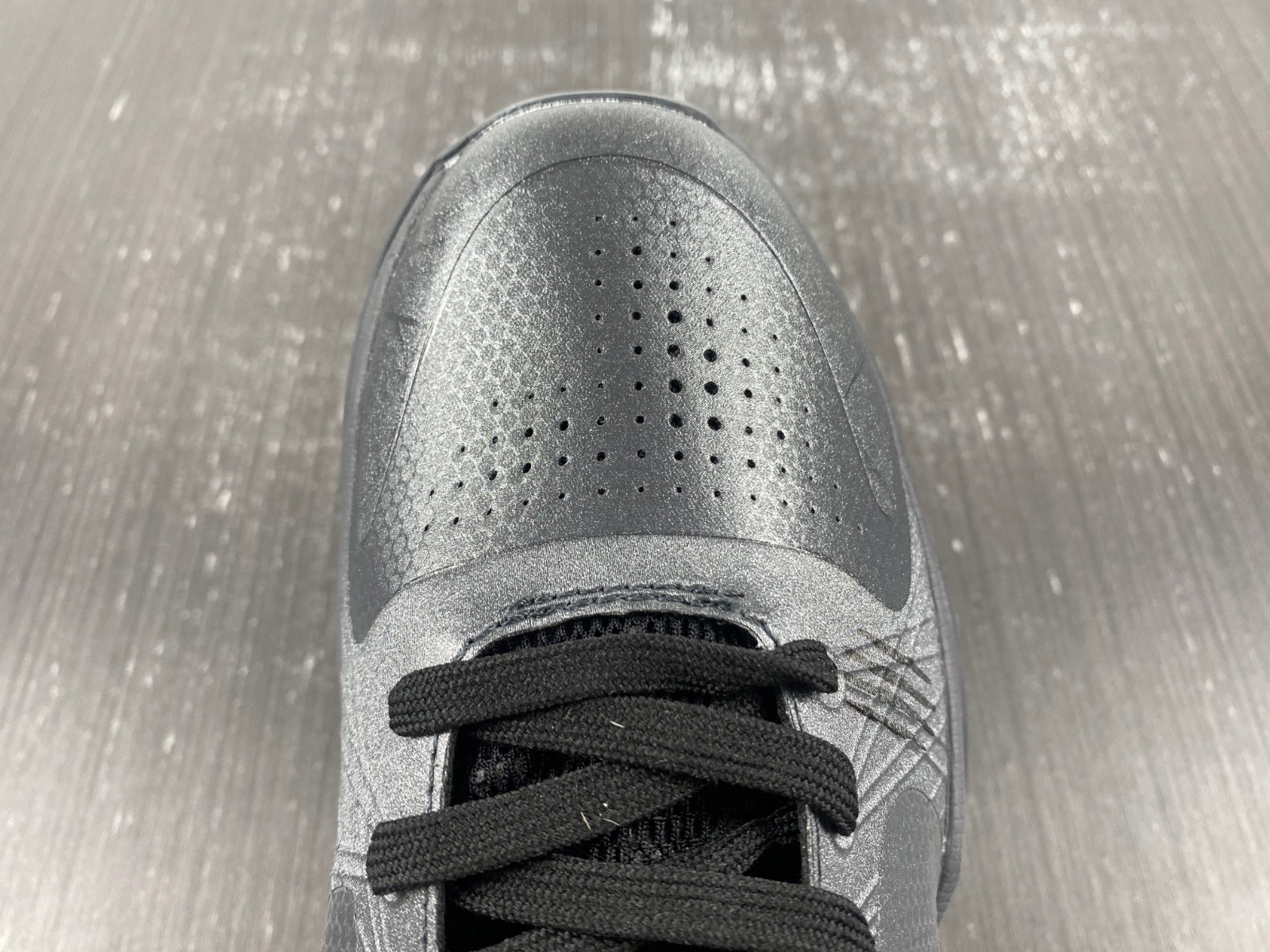 Kobe 5 DB4796-004