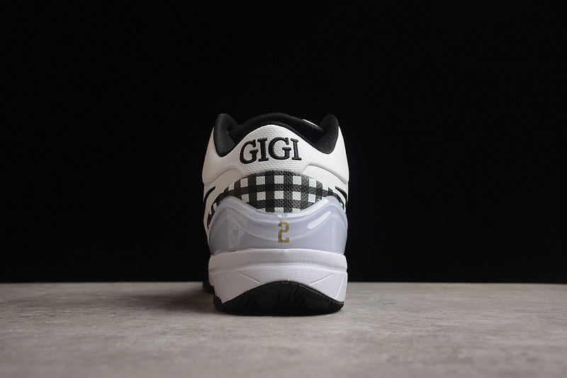 Nike Kobe 4 Protro Mambacita Gigi FJ9363-100