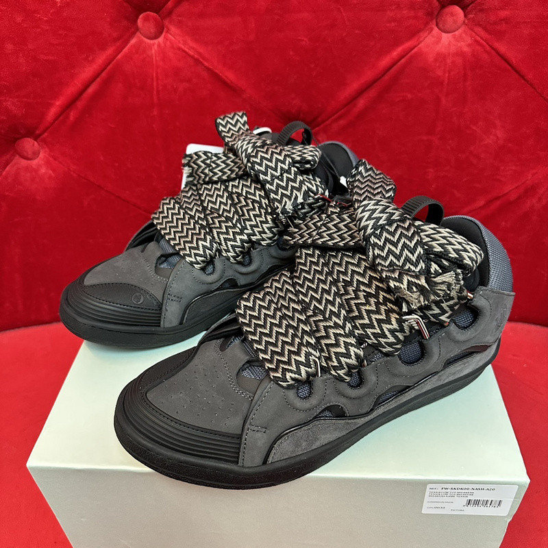 LanV sneakers