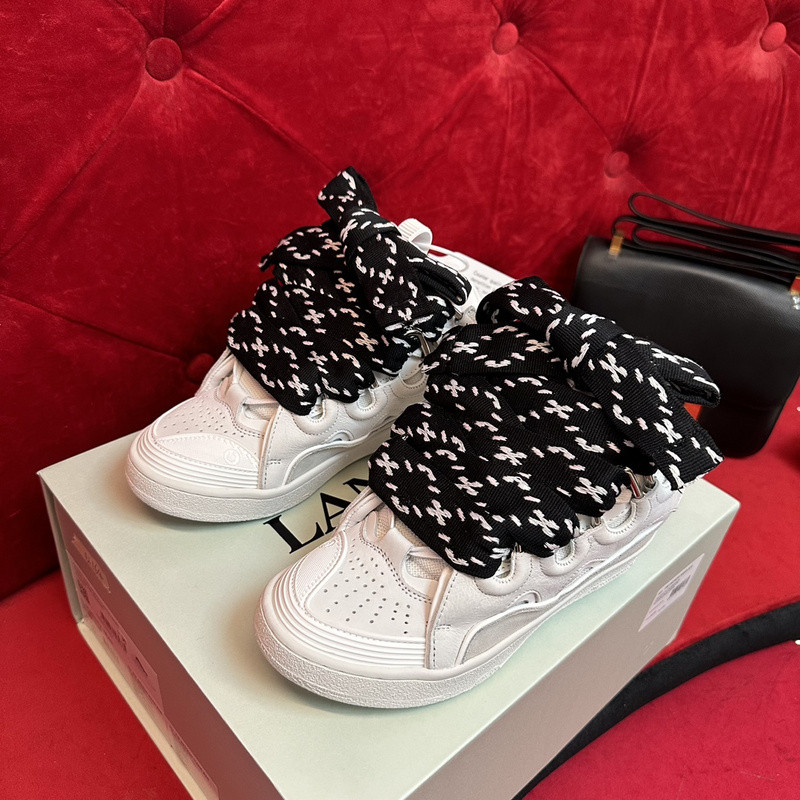 LanV sneakers