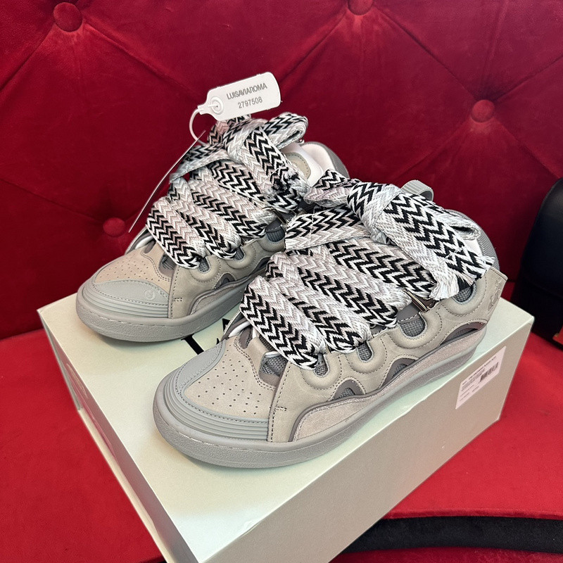 LanV sneakers