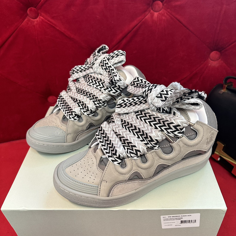 LanV sneakers