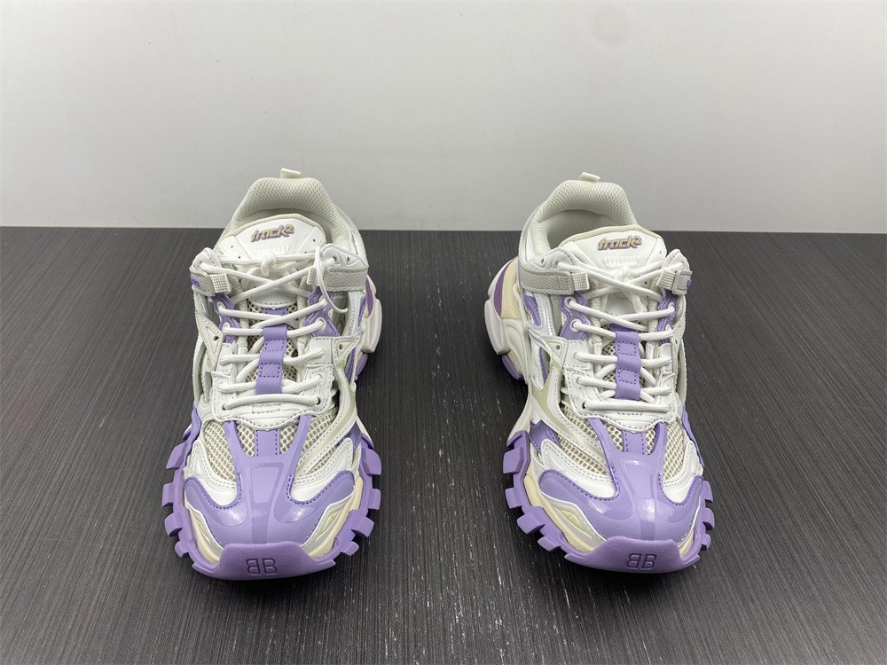 BLCG Track 4.0 568615 W3AE2 5711