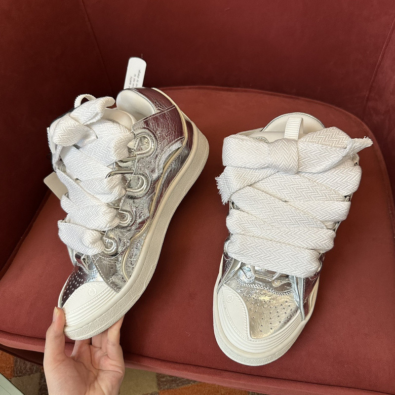 LanV sneakers