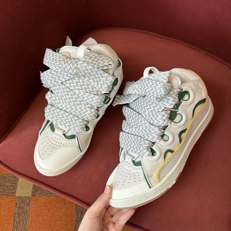 LanV sneakers