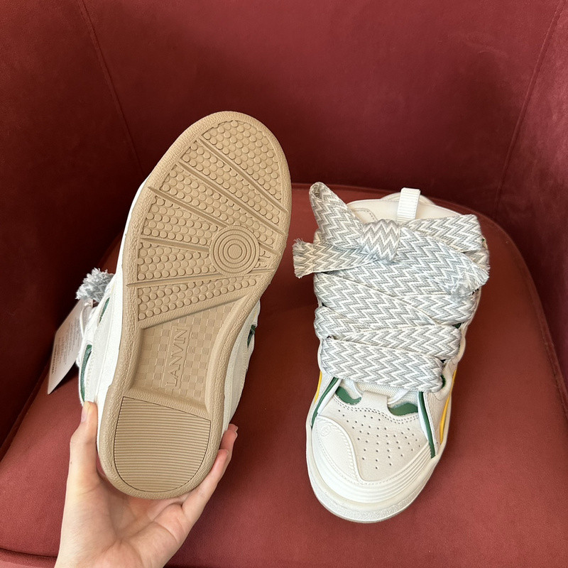 LanV sneakers
