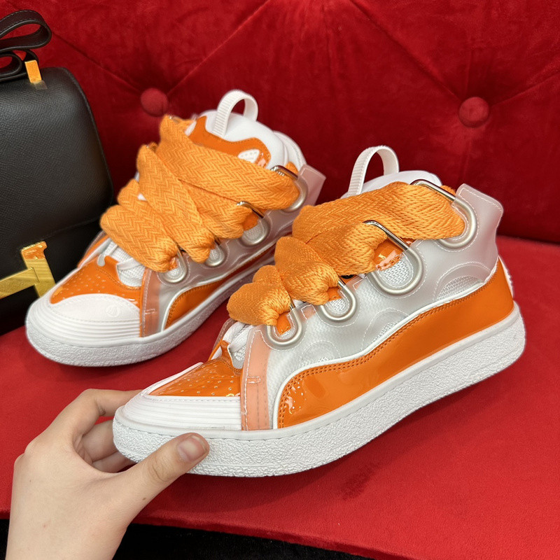 LanV sneakers