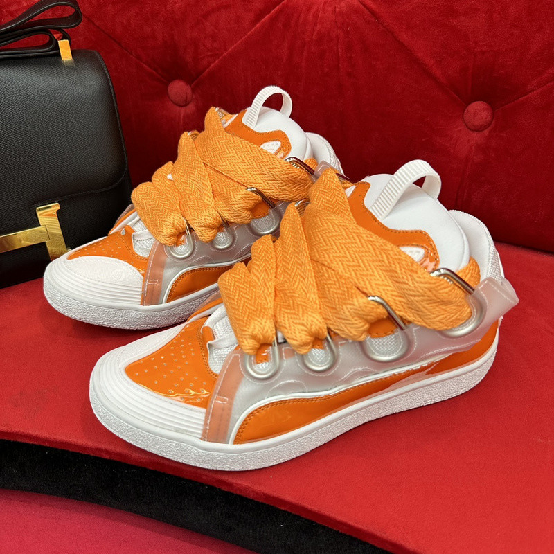 LanV sneakers