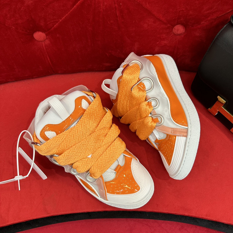 LanV sneakers