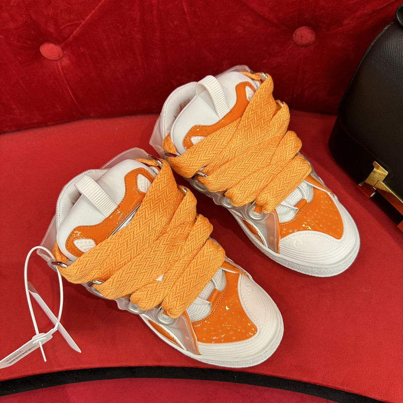 LanV sneakers