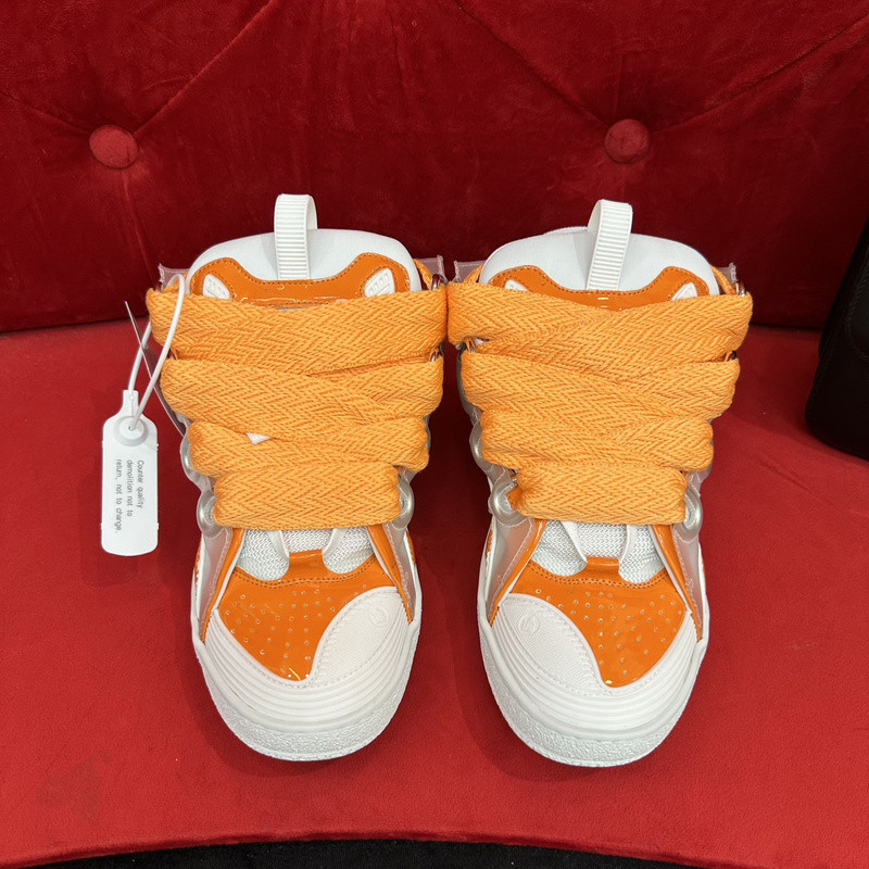 LanV sneakers