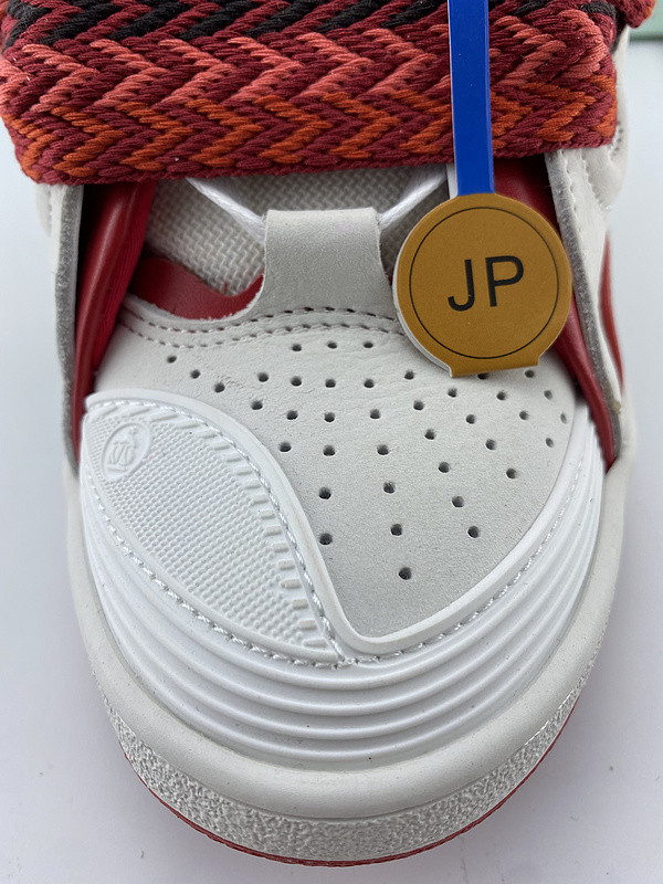 LanV sneakers