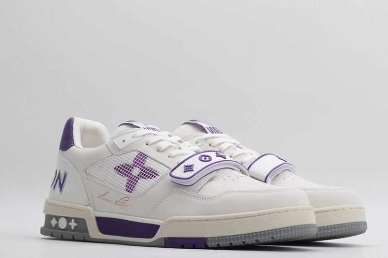 L*V Sneakers